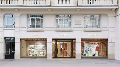 hermes belgique online|Hermes france online shop.